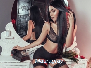 mauragray Ejaculations Féminines