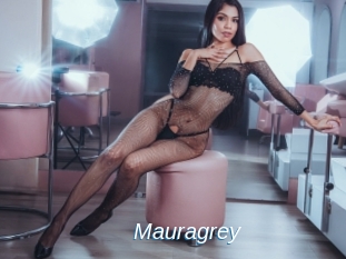 Mauragrey