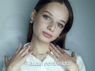 maureenbeldon Ejaculations Féminines