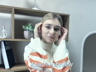 Maureenbellew