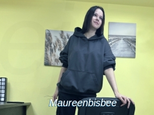 Maureenbisbee