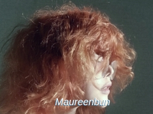 Maureenbun
