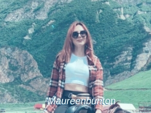Maureenbunton