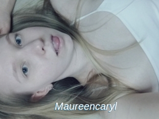 Maureencaryl