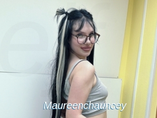 Maureenchauncey