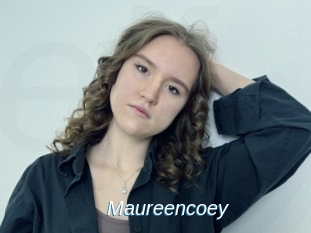 Maureencoey