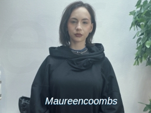 Maureencoombs