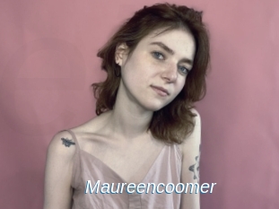 Maureencoomer