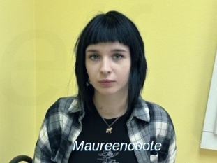 maureencoote Ejaculations Féminines
