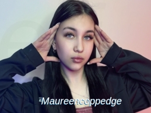 Maureencoppedge
