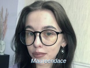 maureendace Ejaculations Féminines