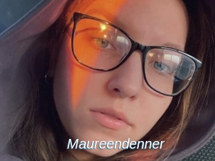 Maureendenner