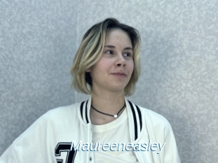 Maureeneasley