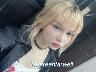 Maureenfarwell