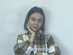 Maureenfelt