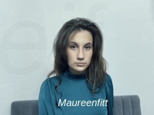 Maureenfitt