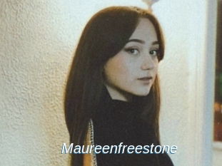 maureenfreestone Ejaculations Féminines