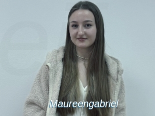 Maureengabriel
