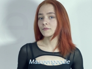 Maureengoodie