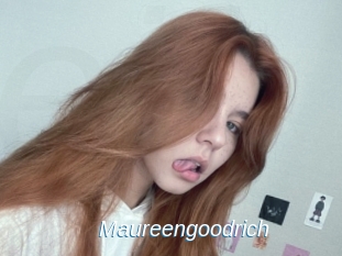 Maureengoodrich