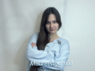 Maureengornall