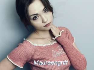 Maureengriff