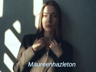 Maureenhazleton