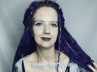Maureenhigbie