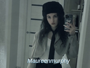 Maureenmurphy