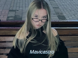 Mavicastro