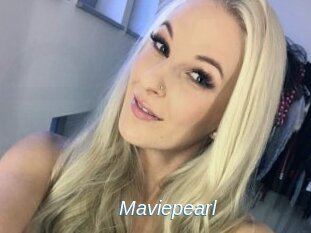 maviepearl Ejaculations Féminines