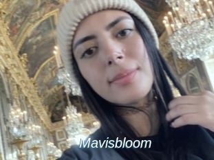 Mavisbloom