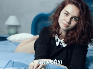 Mavisfun
