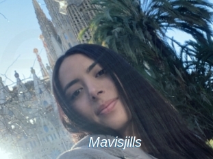 Mavisjills