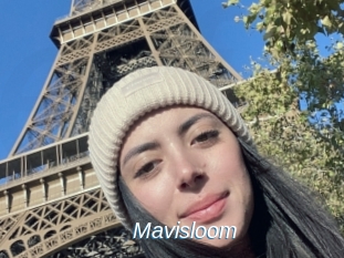 Mavisloom