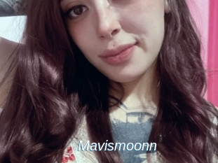 Mavismoonn