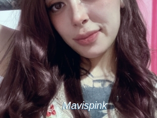 Mavispink