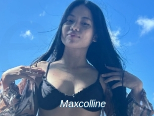 Maxcolline