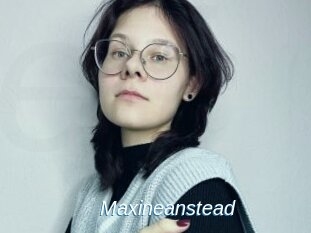 Maxineanstead