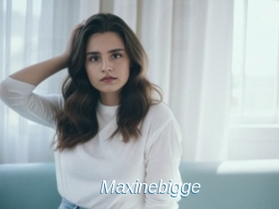 Maxinebigge