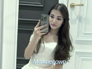 Maxinebown