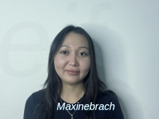 Maxinebrach
