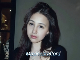 Maxinebrafford