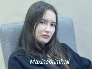 Maxinebrimhall