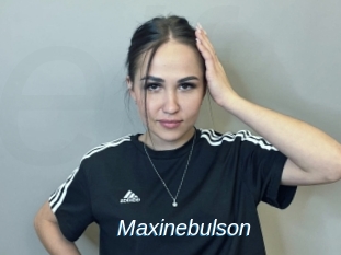 Maxinebulson
