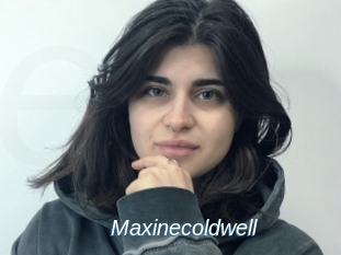 Maxinecoldwell