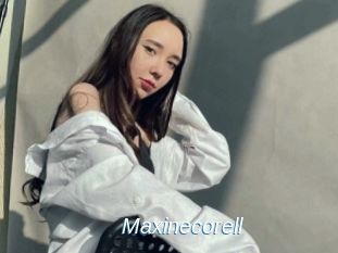 Maxinecorell