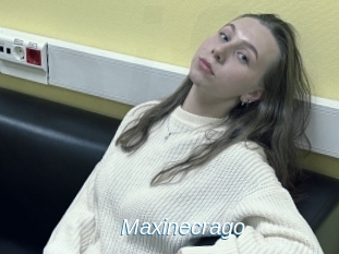 Maxinecrago