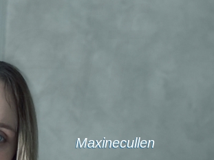 Maxinecullen