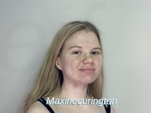 maxinecurington Ejaculations Féminines